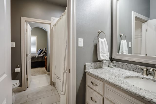 4910 109th Place, Lubbock, TX 79424