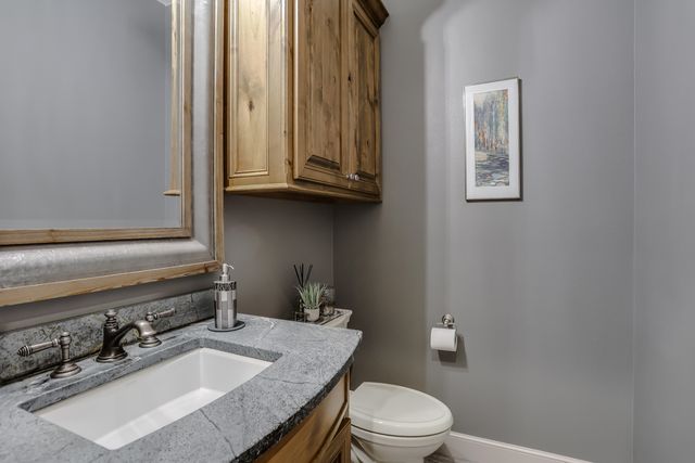 4910 109th Place, Lubbock, TX 79424