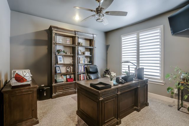 4910 109th Place, Lubbock, TX 79424