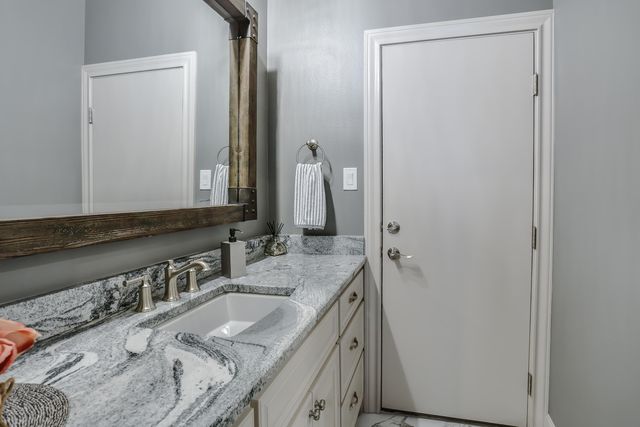 4910 109th Place, Lubbock, TX 79424