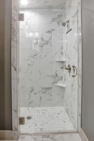 4910 109th Place, Lubbock, TX 79424