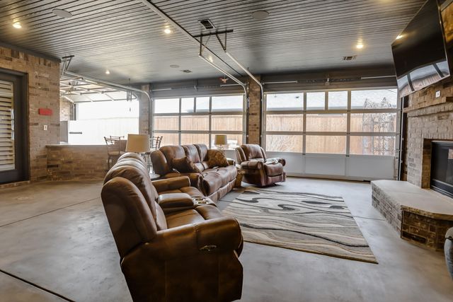 4910 109th Place, Lubbock, TX 79424