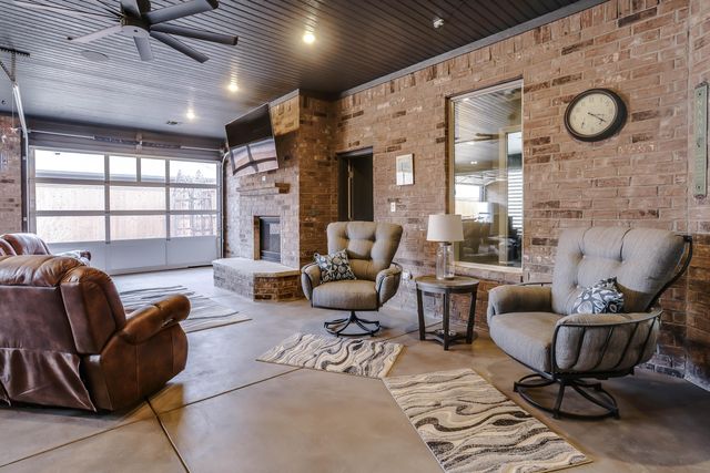 4910 109th Place, Lubbock, TX 79424