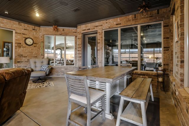 4910 109th Place, Lubbock, TX 79424