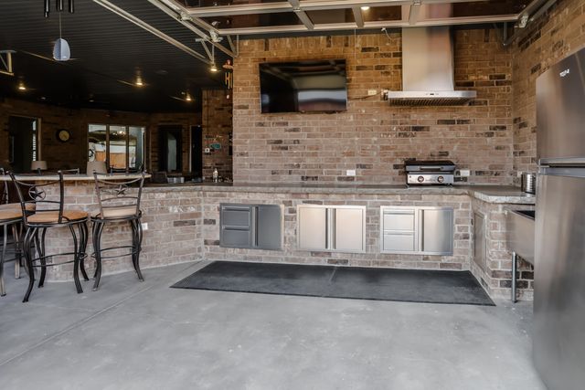 4910 109th Place, Lubbock, TX 79424