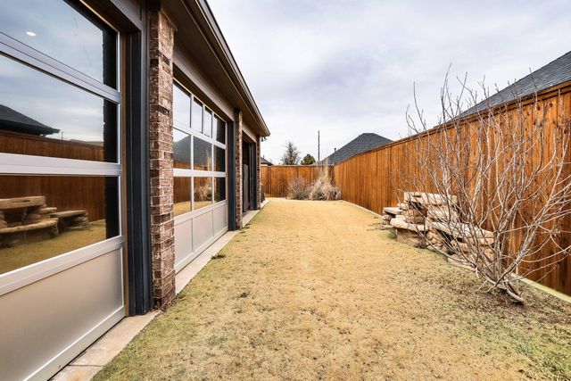 4910 109th Place, Lubbock, TX 79424