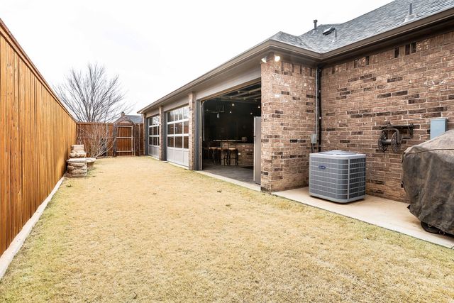 4910 109th Place, Lubbock, TX 79424