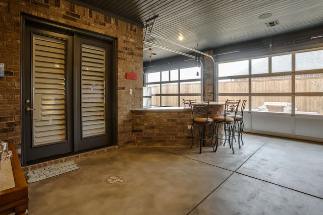 4910 109th Place, Lubbock, TX 79424