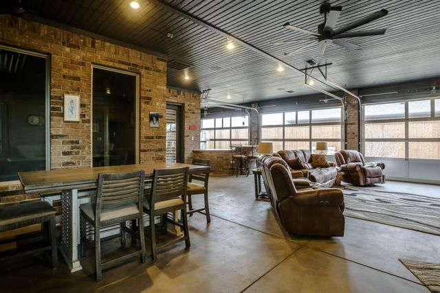 4910 109th Place, Lubbock, TX 79424