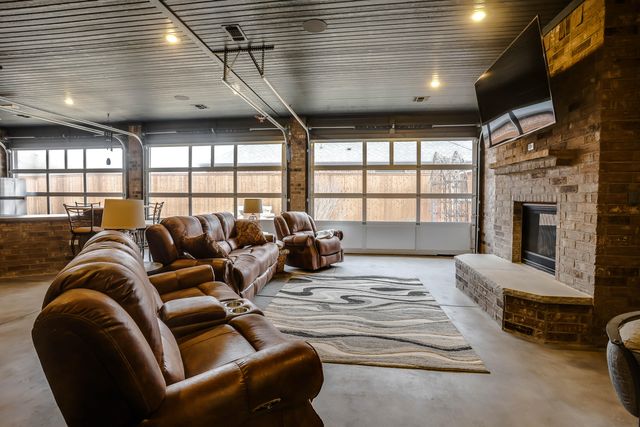 4910 109th Place, Lubbock, TX 79424