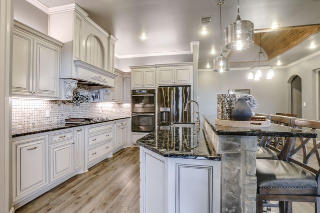 4910 109th Place, Lubbock, TX 79424