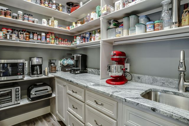 4910 109th Place, Lubbock, TX 79424