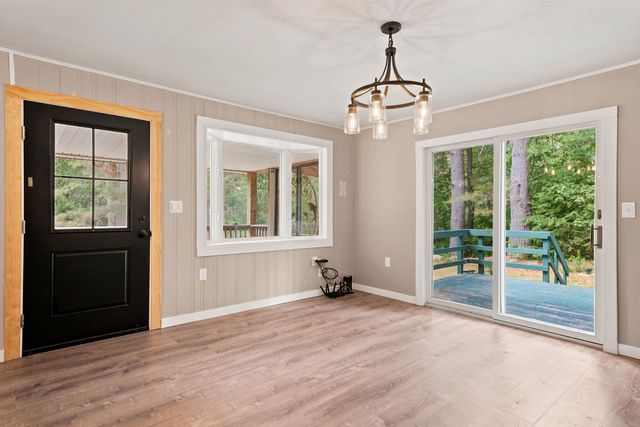 45 Tilton Bridge Road, Sanbornton, NH 03269