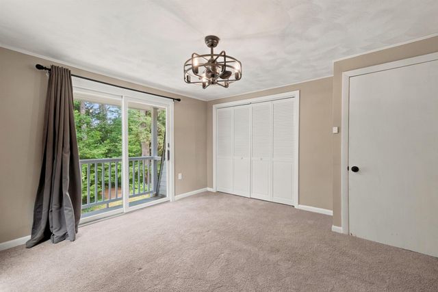45 Tilton Bridge Road, Sanbornton, NH 03269