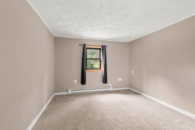 45 Tilton Bridge Road, Sanbornton, NH 03269