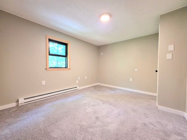 45 Tilton Bridge Road, Sanbornton, NH 03269