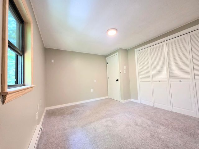 45 Tilton Bridge Road, Sanbornton, NH 03269