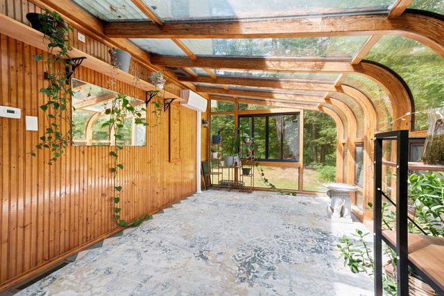 45 Tilton Bridge Road, Sanbornton, NH 03269