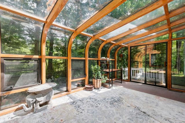 45 Tilton Bridge Road, Sanbornton, NH 03269