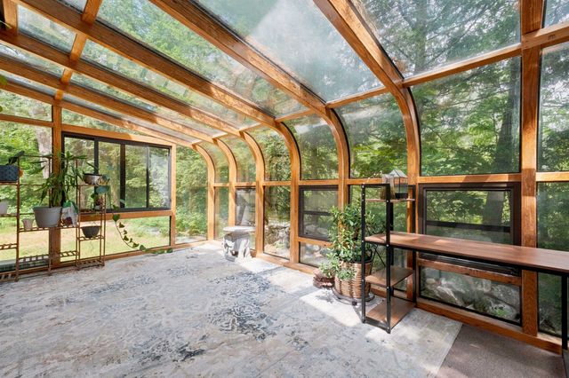 45 Tilton Bridge Road, Sanbornton, NH 03269