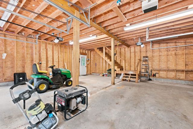 45 Tilton Bridge Road, Sanbornton, NH 03269