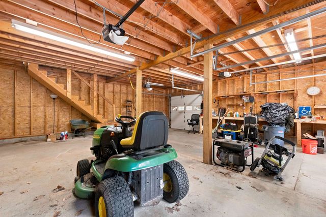 45 Tilton Bridge Road, Sanbornton, NH 03269