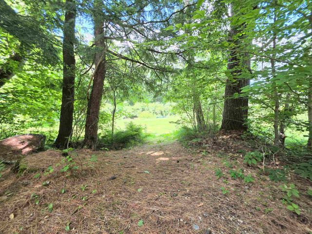 45 Tilton Bridge Road, Sanbornton, NH 03269