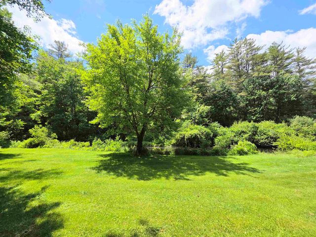 45 Tilton Bridge Road, Sanbornton, NH 03269