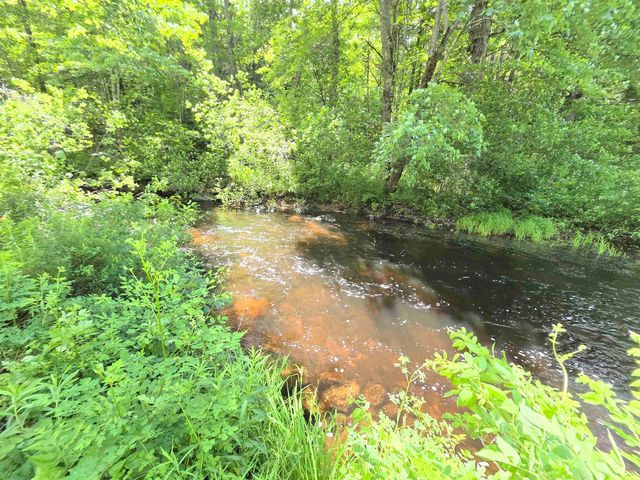 45 Tilton Bridge Road, Sanbornton, NH 03269