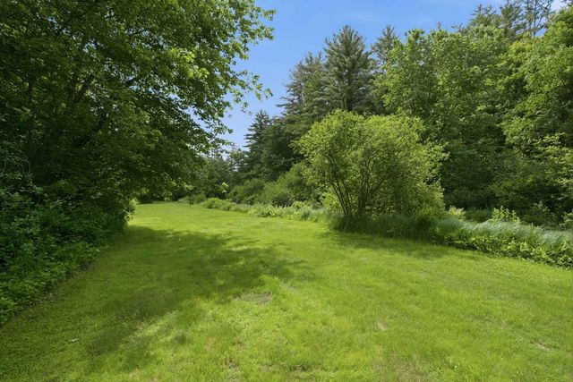 45 Tilton Bridge Road, Sanbornton, NH 03269