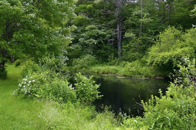 45 Tilton Bridge Road, Sanbornton, NH 03269