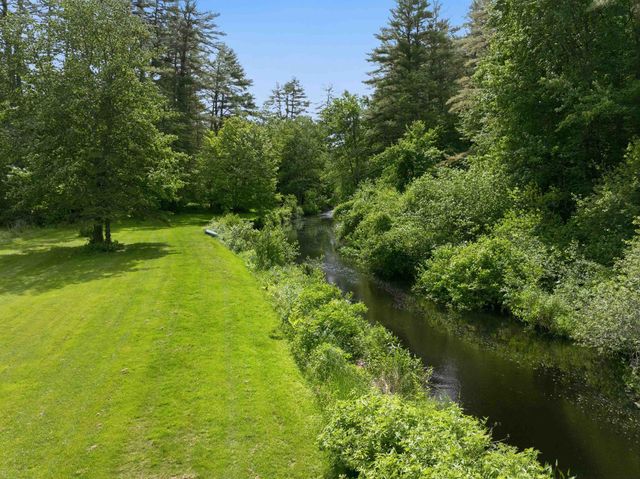 45 Tilton Bridge Road, Sanbornton, NH 03269