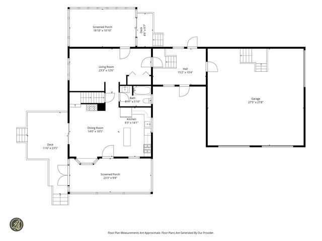 45 Tilton Bridge Road, Sanbornton, NH 03269