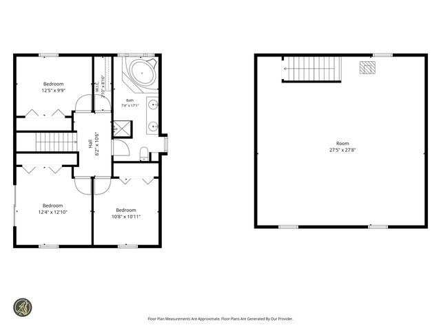 45 Tilton Bridge Road, Sanbornton, NH 03269