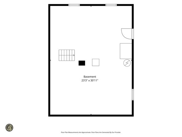 45 Tilton Bridge Road, Sanbornton, NH 03269