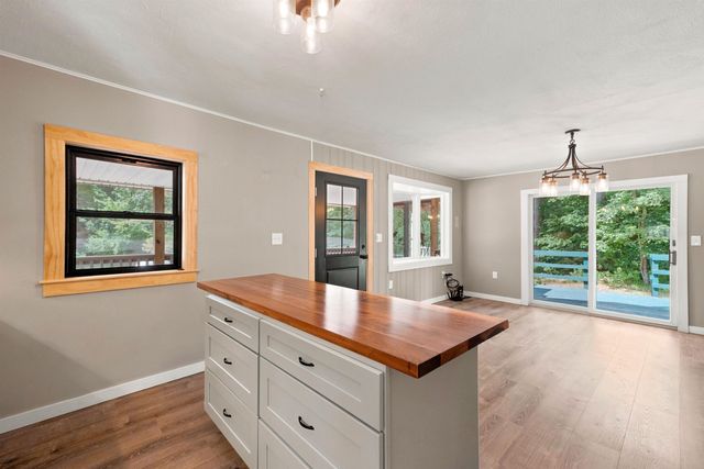 45 Tilton Bridge Road, Sanbornton, NH 03269