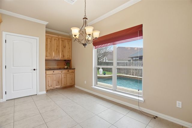 9420 Gleneagles Drive, Granbury, TX 76049