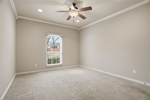 9420 Gleneagles Drive, Granbury, TX 76049