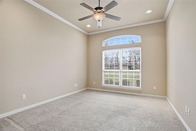 9420 Gleneagles Drive, Granbury, TX 76049