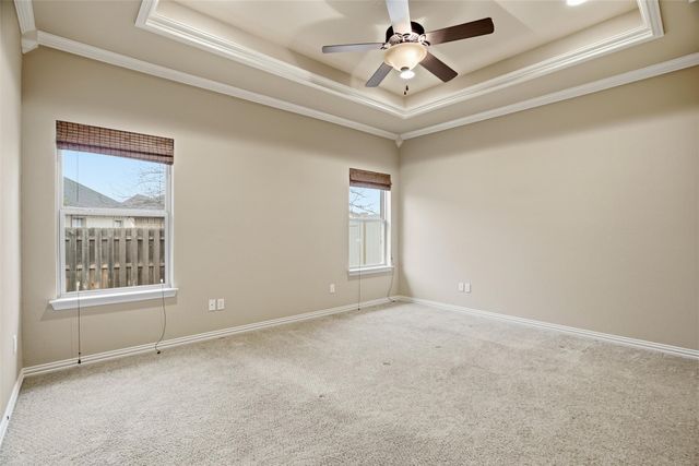 9420 Gleneagles Drive, Granbury, TX 76049