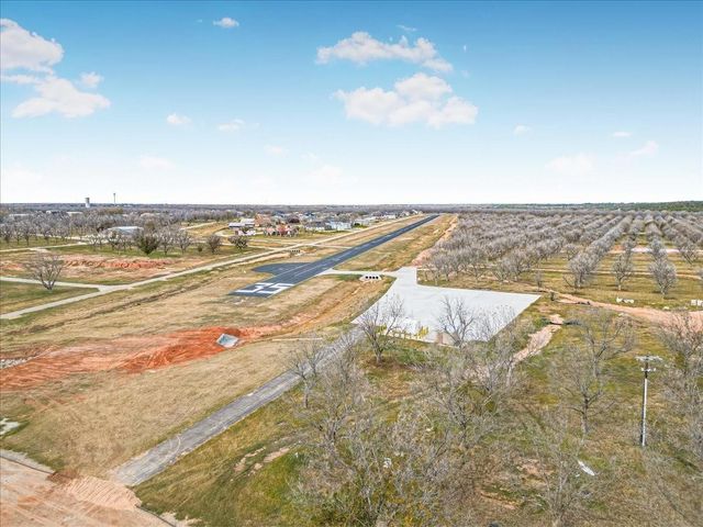 9420 Gleneagles Drive, Granbury, TX 76049