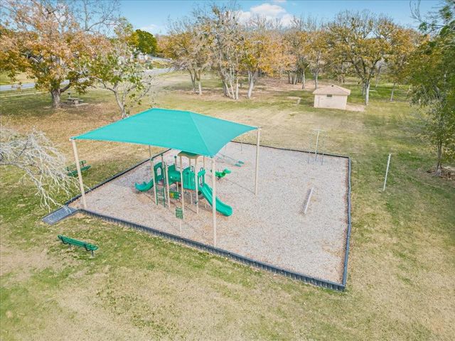 9420 Gleneagles Drive, Granbury, TX 76049