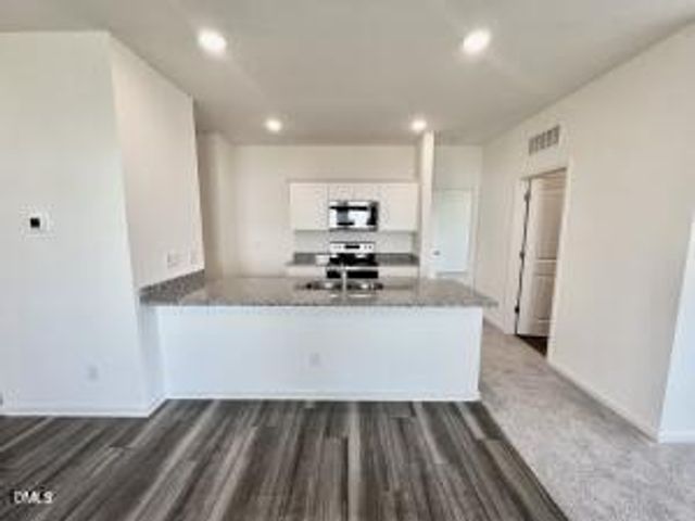172 S Meyers Court, Clayton, NC 27520