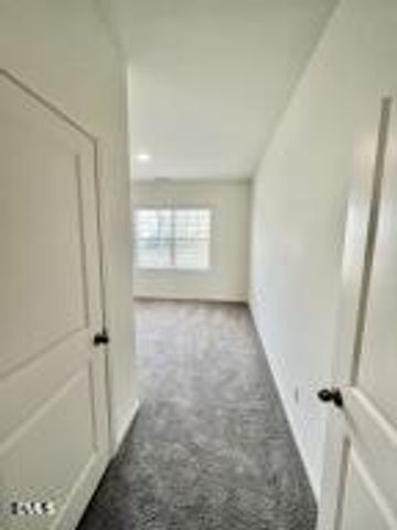 172 S Meyers Court, Clayton, NC 27520