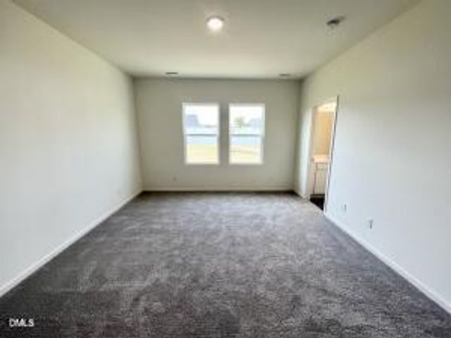 172 S Meyers Court, Clayton, NC 27520