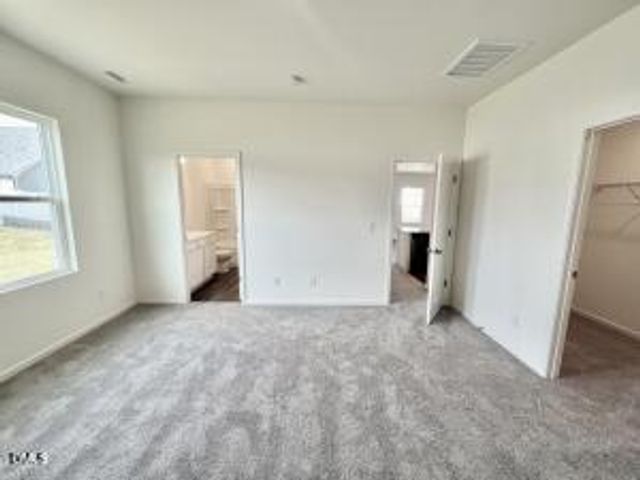 172 S Meyers Court, Clayton, NC 27520