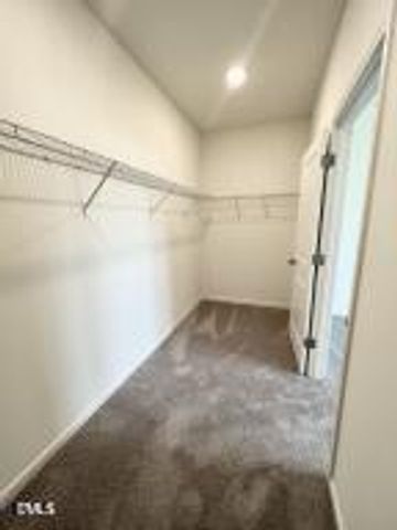 172 S Meyers Court, Clayton, NC 27520