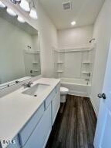 172 S Meyers Court, Clayton, NC 27520