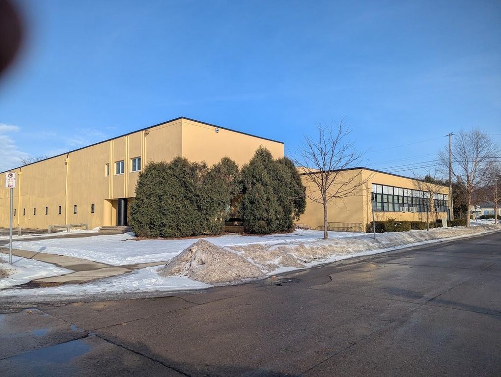 4021 Thomas Avenue N, Minneapolis, MN 55412 — photo 4