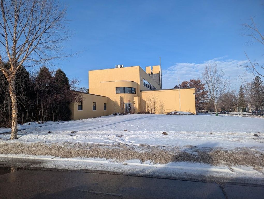 4021 Thomas Avenue N, Minneapolis, MN 55412 — photo 5